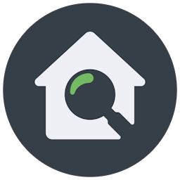 Property Inspect logo